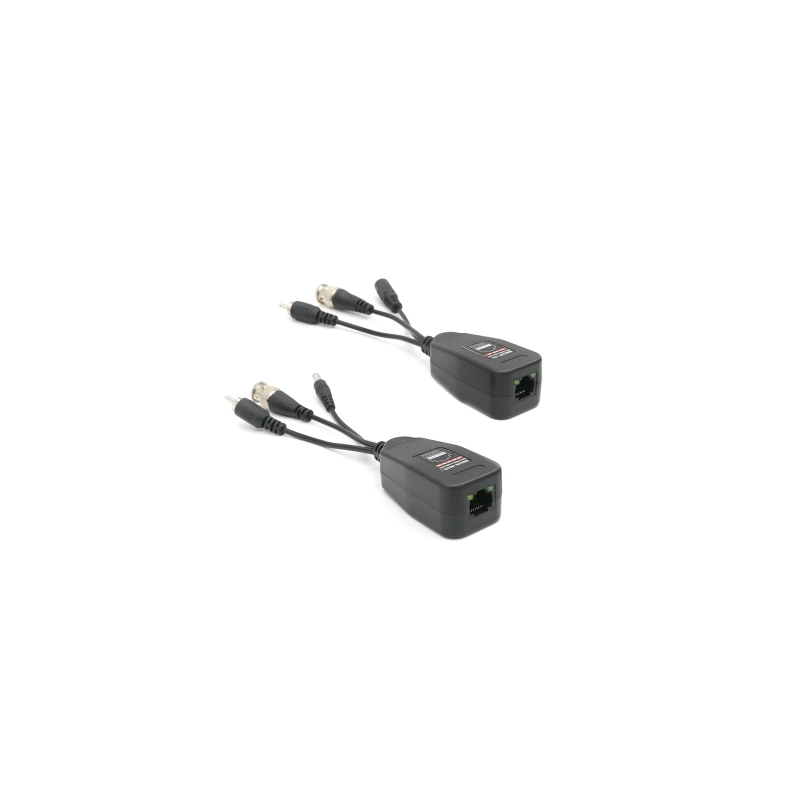 FSATECH LLT-V101